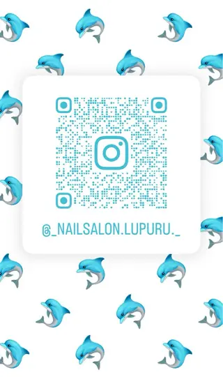 ネイル MASAKI 堺筋本町Nailのネイルデザイン