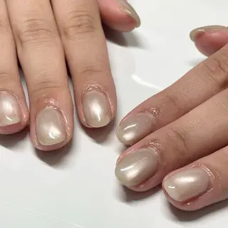 ネイル y nailのネイルデザイン