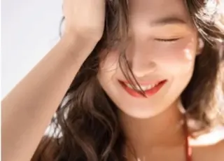 マツエク・マツパ LinoMoa 蒲田店のマツエク・マツパデザイン