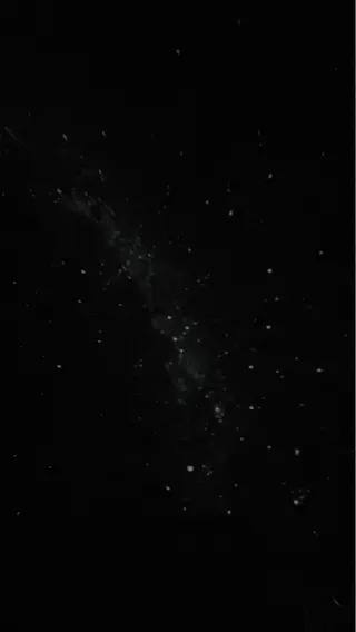 佐藤 加奈のエステ・リラクイメージ