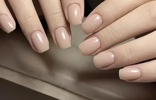 ネイル エリ🫧 nail池袋東口のネイルデザイン