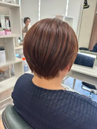 ショート 夜のまつ毛屋さん 那覇/まつぱ/激安のマツエク・マツパデザイン