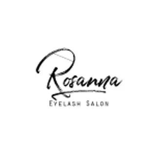 マツエク・マツパ Rosanna 武蔵浦和店の眉毛・アイブロウイメージ