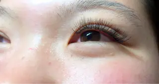 マツエク・マツパ Riumu-リウム-所属・Eyelash Riumuのマツエク・マツパデザイン