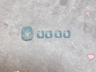 ネイル Nail Salon Taki/吉祥寺店のネイルデザイン