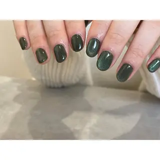 ネイル lacier nailのネイルデザイン