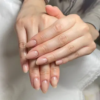 ネイル 久保田 マリコのネイルデザイン