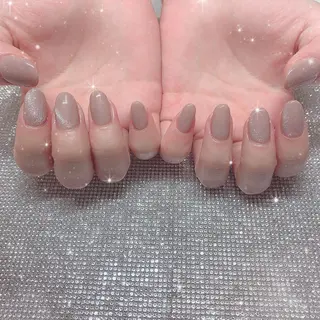 ネイル Best Nail NANA🤍のネイルデザイン