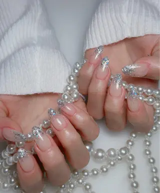 ネイル 👍thumbs up nail👍のネイルデザイン