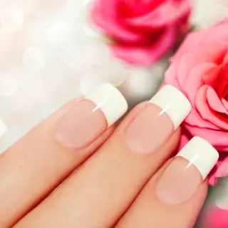 ネイル パラジェル💅 オフ無料Pi.Harのネイルデザイン