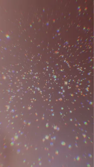 マツエク・マツパ OLIVIA 郷家 ♡のマツエク・マツパデザイン