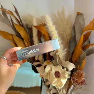 マツエク・マツパ ROAD eyelashのマツエク・マツパデザイン