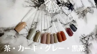 ネイル Kizaki.. Saoriのマツエク・マツパデザイン