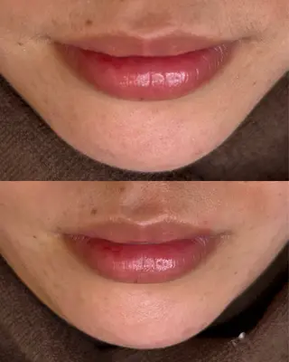 Miooo wax&beautyの眉毛・アイブロウイメージ