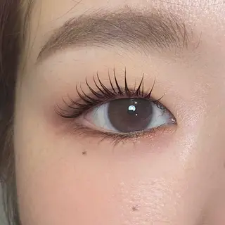 マツエク・マツパ WAVY藤沢店 🥥megumiのマツエク・マツパデザイン