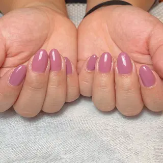 ネイル nailroom DIASOMNIAのネイルデザイン