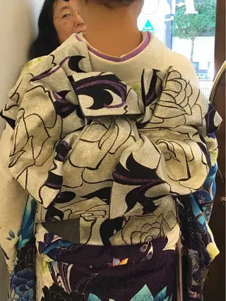 GOTODAY Arc店所属・大川 由江のその他イメージ