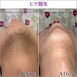 プライベートサロン エル〜aile～のエステ・リラクイメージ