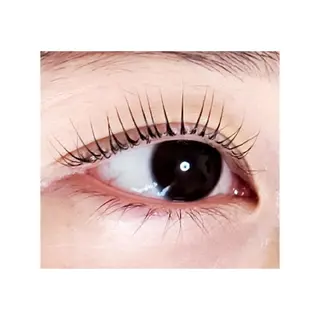 マツエク・マツパ  毛穴洗浄・まつ毛 の専門店 ソラーレのエステ・リラクイメージ