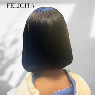 ショート カットカラー9900 🌈小田部明日香のヘアスタイル