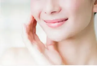 private salon OUKA所属・OUKA脱毛 毛穴ケアフェイシャルのエステ・リラクイメージ