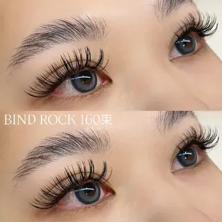 マツエク・マツパ KOYAMA⭐ ESCOSの眉毛・アイブロウイメージ