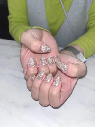 ネイル arl nail💅yuriのネイルデザイン