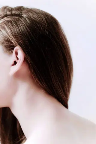 Chelu esthetic lounge所属・脱毛サロン Cheluシェルのエステ・リラクイメージ