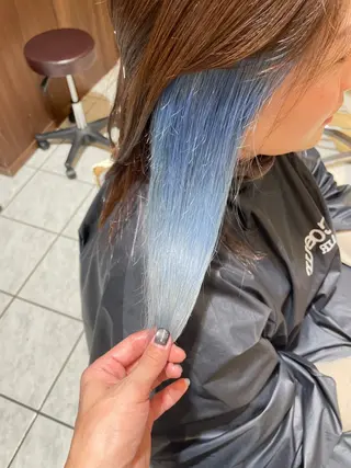 ミディアム クーポン お試し価格有り!のヘアスタイル