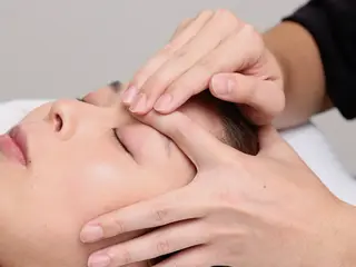 カラダラボ suelo（スエロ）所属・カラダラボ suelo（スエロ）のエステ・リラクイメージ