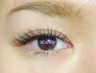 マツエク・マツパ iCandy所属・まつ毛＆眉毛サロン 🩷KAORUのその他イメージ