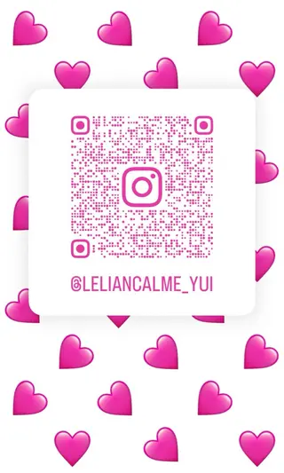 kitamura yuiのマツエク・マツパデザイン