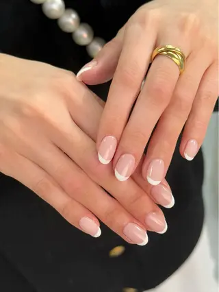 ネイル MISATO ネイリスト福岡/薬院のネイルデザイン