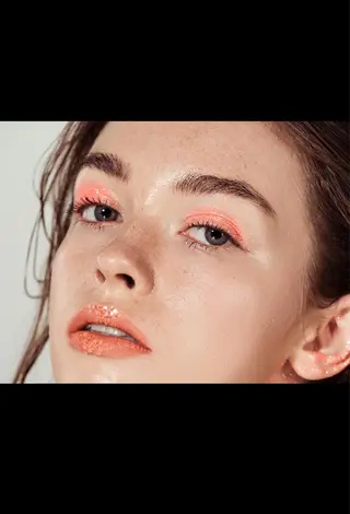 マツエク・マツパ salon de   irise所属・salon de iriseのマツエク・マツパデザイン