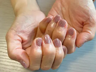 ネイル Nails Prost!のネイルデザイン