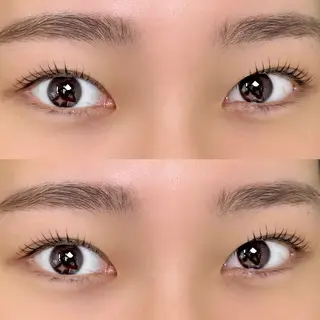 マツエク・マツパ パーソナルカラー診断 Petit横浜店✨のその他イメージ