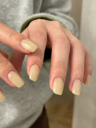 ネイル filonnail asukaのネイルデザイン