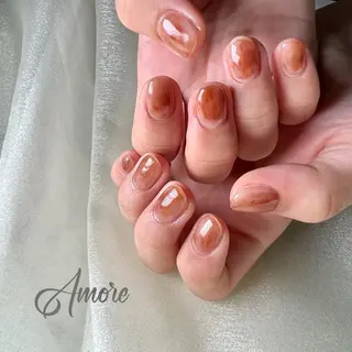 ネイル You kyehwaのネイルデザイン