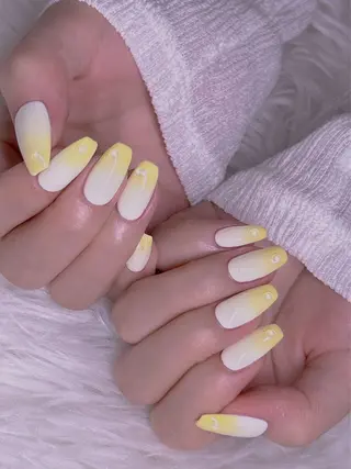 ネイル エムズ エムズのマツエク・マツパデザイン