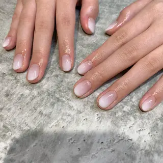 ネイル Lia所属・eri chan nailのネイルデザイン