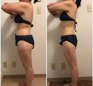 大人の隠れ家サロン cocoのエステ・リラクイメージ