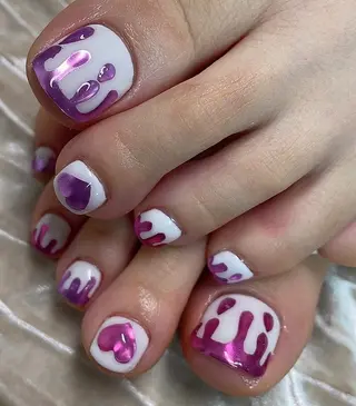 ネイル Licht salonのその他イメージ