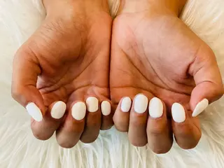 ネイル 88-nail. AKANEのネイルデザイン