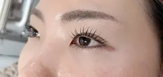 マツエク・マツパ ルリアン　カルム店 ko tamiのマツエク・マツパデザイン