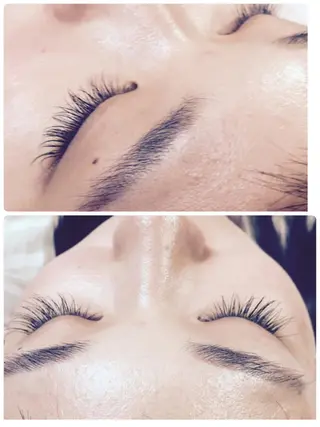 まつエク soin   所属・soin ayacoのマツエク・マツパデザイン