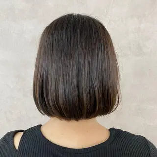 ショート Shikota Nagisaのマツエク・マツパデザイン