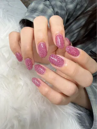 ネイル ilona nail&ear jewelry所属・Maya🌼 ilonaのネイルデザイン