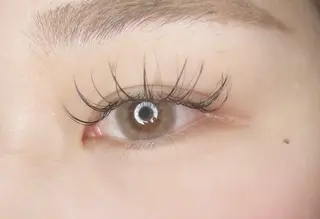 マツエク・マツパ SOLUNA(ソルーナ)所属・SOLUNA 💛staffのエステ・リラクイメージ