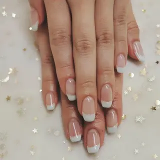 ネイル 上福岡 らんらんのネイルデザイン