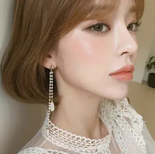 パーソナルカラー・骨格/顔診断【eternity】所属・【トータル美容】 Eternityのその他イメージ